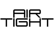 Air Tight